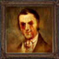 Достижение Знаток искусства в игре Layers of Fear (2016) для Steam