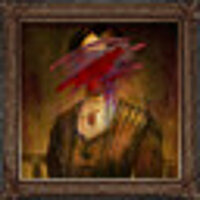 Достижение Обрывки любви в игре Layers of Fear (2016) для Steam