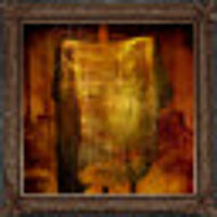 Достижение Скрыто не без причины в игре Layers of Fear (2016) для Steam