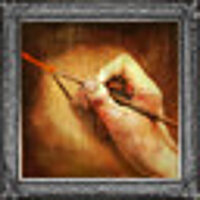 Достижение Последний штрих в игре Layers of Fear (2016) для Steam