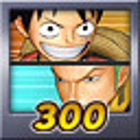 Достижение You Possess The Most Fearsome Power...!! в игре One Piece Pirate Warriors 3 для Steam