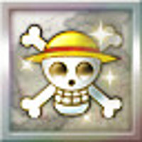 Достижение I'm going to become the King of the Pirates! в игре One Piece Pirate Warriors 3 для Steam