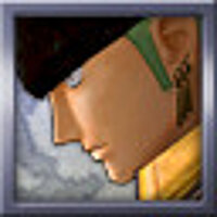 Достижение I'll only grow stronger. в игре One Piece Pirate Warriors 3 для Steam