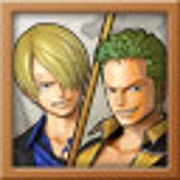 Достижение ...Hey, cook. gimme a hand for a few seconds. в игре One Piece Pirate Warriors 3 для Steam