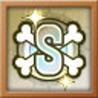 Достижение See You At The Top в игре One Piece Pirate Warriors 3 для Steam