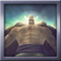 Достижение You're All My Family в игре One Piece Pirate Warriors 3 для Steam