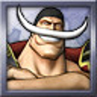 Достижение Lay your life on the line and come with me! в игре One Piece Pirate Warriors 3 для Steam