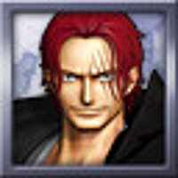 Достижение If we meet now, the promise will change, Luffy. в игре One Piece Pirate Warriors 3 для Steam