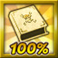 Достижение We... know everything in all of history... в игре One Piece Pirate Warriors 3 для Steam