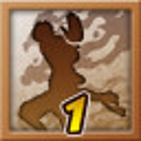 Достижение I'm gonna defeat you!! в игре One Piece Pirate Warriors 3 для Steam