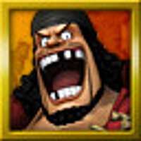 Достижение People's dreams never die!!! в игре One Piece Pirate Warriors 3 для Steam