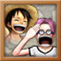 Достижение We'll always be friends!! в игре One Piece Pirate Warriors 3 для Steam