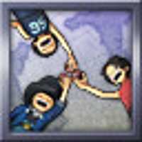 Достижение We will carry his ideals onward! в игре One Piece Pirate Warriors 3 для Steam