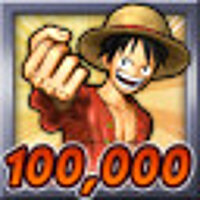 Достижение I'll take you all on! Even tens of thousands of 'ya! в игре One Piece Pirate Warriors 3 для Steam