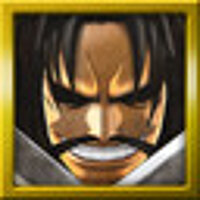 Достижение You'll have to search the whole world! в игре One Piece Pirate Warriors 3 для Steam