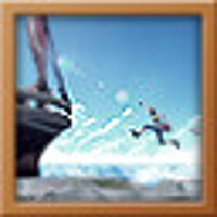Достижение We're a team, aren't we? в игре One Piece Pirate Warriors 3 для Steam