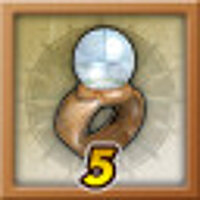 Достижение Common sense does not apply in this ocean! в игре One Piece Pirate Warriors 3 для Steam