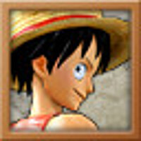 Достижение Nice, Zoro! в игре One Piece Pirate Warriors 3 для Steam