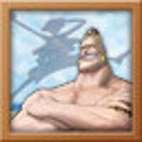 Достижение El Dorado was in the sky all along! в игре One Piece Pirate Warriors 3 для Steam