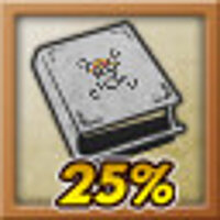 Достижение So, What Dream Should I Chase After Next? в игре One Piece Pirate Warriors 3 для Steam