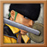 Достижение No sweat, Captain! в игре One Piece Pirate Warriors 3 для Steam