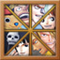 Достижение Two years later!! At the Sabaody Archipelago!!! в игре One Piece Pirate Warriors 3 для Steam