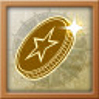 Достижение So long! And thanks for the treasure! в игре One Piece Pirate Warriors 3 для Steam