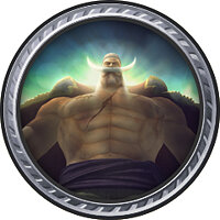 Трофей {trophy} в игре One Piece Pirate Warriors 3 для PS Vita, PS3, PS4