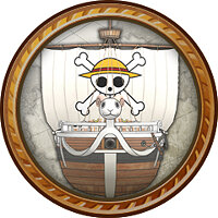 Трофей {trophy} в игре One Piece Pirate Warriors 3 для PS Vita, PS3, PS4