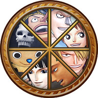 Трофей {trophy} в игре One Piece Pirate Warriors 3 для PS Vita, PS3, PS4