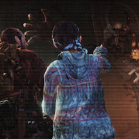 Достижение Невидимка: Четвертый эпизод в игре Resident Evil: Revelations 2 для Xbox One