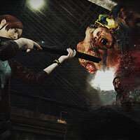 Достижение Мне жаль, Педро... в игре Resident Evil: Revelations 2 для Xbox One