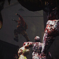 Достижение Обратный отсчет: Второй эпизод в игре Resident Evil: Revelations 2 для Xbox One
