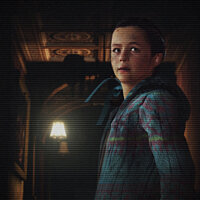 Достижение Без медали я не уйду в игре Resident Evil: Revelations 2 для Xbox One