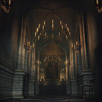 Достижение Превращение в игре Resident Evil: Revelations 2 для Xbox One