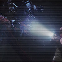 Достижение Невидимка: Второй эпизод в игре Resident Evil: Revelations 2 для Xbox One