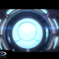 Достижение Инспектор в игре Halo: The Master Chief Collection для Windows 10, Xbox One, Xbox Series