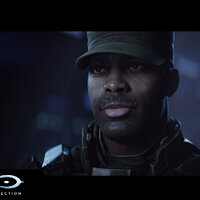Достижение Герой войны в игре Halo: The Master Chief Collection для Windows 10, Xbox One, Xbox Series