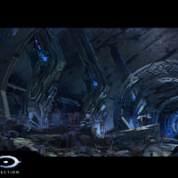 Достижение Реальная история в игре Halo: The Master Chief Collection для Windows 10, Xbox One, Xbox Series