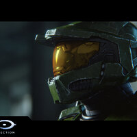 Достижение Череповед Halo: CE: Неисправность в игре Halo: The Master Chief Collection для Windows 10, Xbox One, Xbox Series