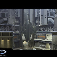 Достижение I'm Sorry, Dave в игре Halo: The Master Chief Collection для Windows 10, Xbox One, Xbox Series