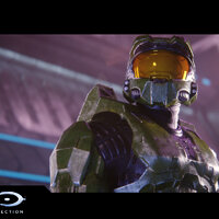Достижение Вы сами - оружие в игре Halo: The Master Chief Collection для Windows 10, Xbox One, Xbox Series