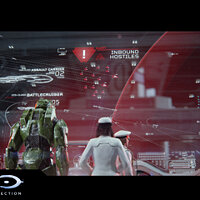 Достижение Череповед Halo: CE: Голод в игре Halo: The Master Chief Collection для Windows 10, Xbox One, Xbox Series