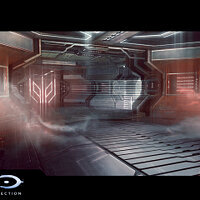 Достижение Confused Callouts в игре Halo: The Master Chief Collection для Windows 10, Xbox One, Xbox Series