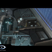 Достижение Game Breaker в игре Halo: The Master Chief Collection для Windows 10, Xbox One, Xbox Series
