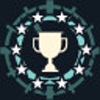 Достижение Просто как «Раз, два, три» в игре Halo: The Master Chief Collection для Steam