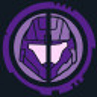 Достижение Подтяните графику в игре Halo: The Master Chief Collection для Steam
