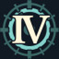 Достижение Уроборос в игре Halo: The Master Chief Collection для Steam