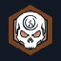 Достижение Череповед Halo 3: Миф в игре Halo: The Master Chief Collection для Steam