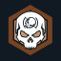 Достижение Череповед Halo 3: Схватка в игре Halo: The Master Chief Collection для Steam